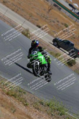 media/Jun-24-2023-2WTD (Sat) [[c7c232b220]]/Group C/Exit Front Straight/